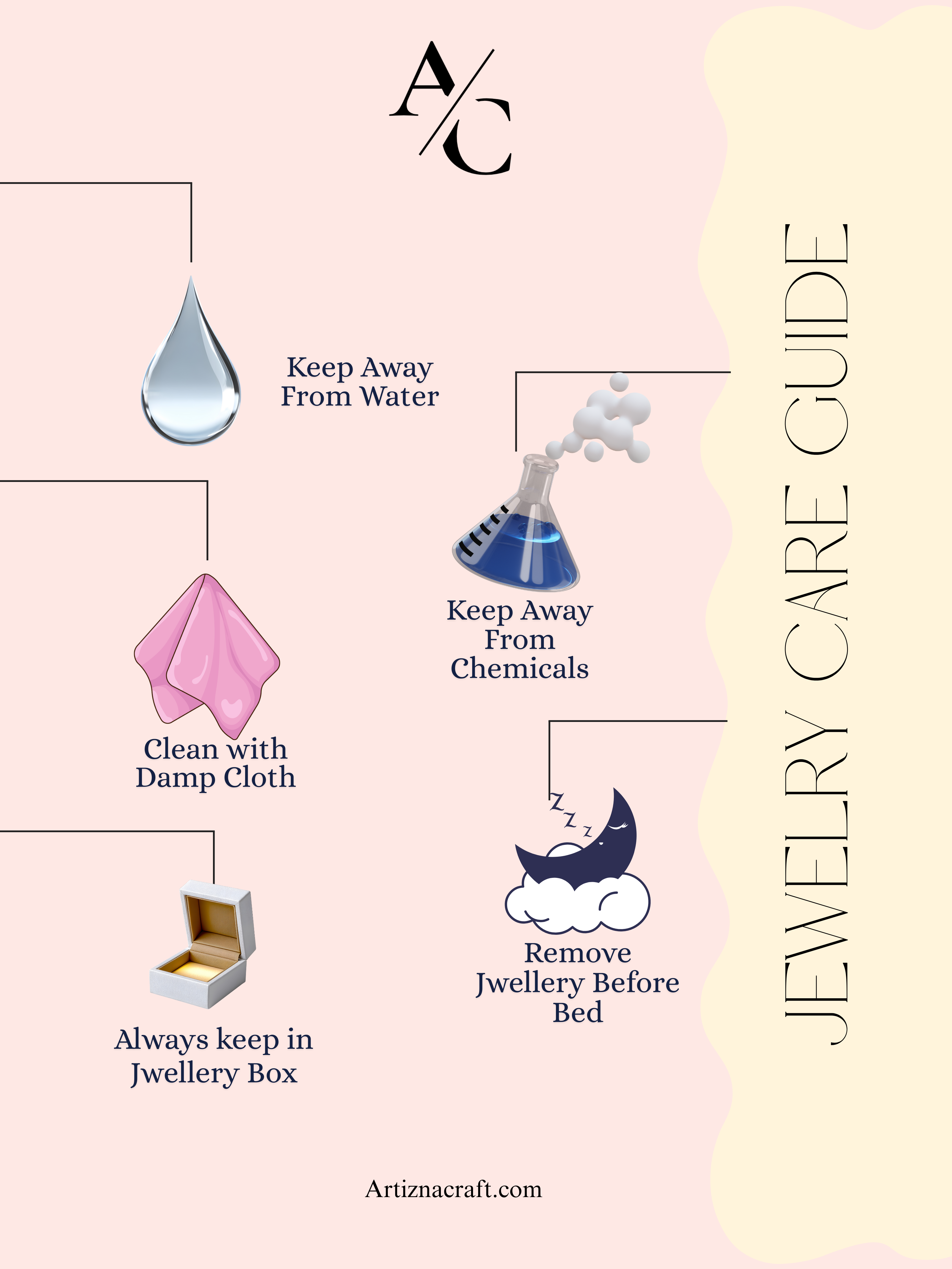 Oxidised Necklace Set